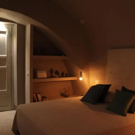 Palazzo Cutò suite&charme-2